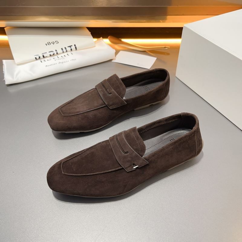 Berluti Shoes